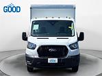 2023 Ford Transit 350 HD RWD Box Van for sale #P58893 - photo 8