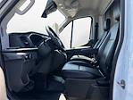 2023 Ford Transit 350 HD RWD Box Van for sale #P58893 - photo 9