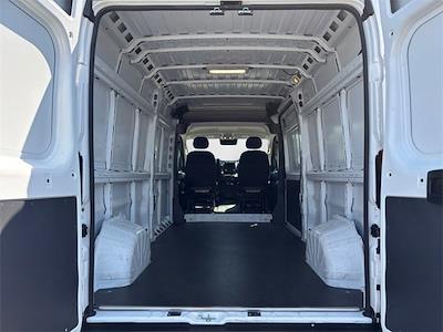 2023 Ram ProMaster 2500 High Roof FWD Empty Cargo Van for sale #P58894 - photo 2