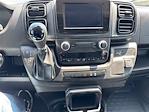2023 Ram ProMaster 2500 High Roof FWD Empty Cargo Van for sale #P58894 - photo 12
