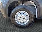 2023 Ram ProMaster 2500 High Roof FWD Empty Cargo Van for sale #P58894 - photo 14