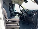 2023 Ram ProMaster 2500 High Roof FWD Empty Cargo Van for sale #P58894 - photo 15