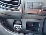 2023 Ram ProMaster 2500 High Roof FWD Empty Cargo Van for sale #P58894 - photo 16