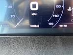 2023 Ram ProMaster 2500 High Roof FWD Empty Cargo Van for sale #P58894 - photo 17