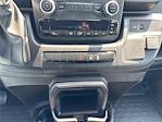 2023 Ram ProMaster 2500 High Roof FWD Empty Cargo Van for sale #P58894 - photo 19