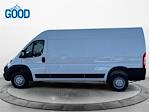 2023 Ram ProMaster 2500 High Roof FWD Empty Cargo Van for sale #P58894 - photo 4