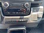 2023 Ram ProMaster 2500 High Roof FWD Empty Cargo Van for sale #P58894 - photo 20