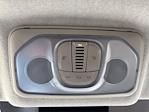2023 Ram ProMaster 2500 High Roof FWD Empty Cargo Van for sale #P58894 - photo 22