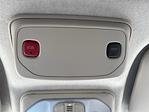 2023 Ram ProMaster 2500 High Roof FWD Empty Cargo Van for sale #P58894 - photo 23
