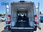2023 Ram ProMaster 2500 High Roof FWD Empty Cargo Van for sale #P58894 - photo 25