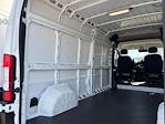 2023 Ram ProMaster 2500 High Roof FWD Empty Cargo Van for sale #P58894 - photo 26