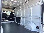 2023 Ram ProMaster 2500 High Roof FWD Empty Cargo Van for sale #P58894 - photo 27