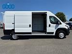 2023 Ram ProMaster 2500 High Roof FWD Empty Cargo Van for sale #P58894 - photo 28