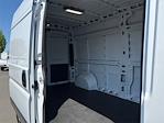 2023 Ram ProMaster 2500 High Roof FWD Empty Cargo Van for sale #P58894 - photo 29