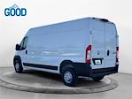 2023 Ram ProMaster 2500 High Roof FWD Empty Cargo Van for sale #P58894 - photo 3