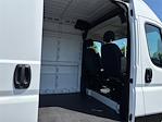 2023 Ram ProMaster 2500 High Roof FWD Empty Cargo Van for sale #P58894 - photo 30