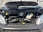 2023 Ram ProMaster 2500 High Roof FWD Empty Cargo Van for sale #P58894 - photo 31