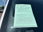 2023 Ram ProMaster 2500 High Roof FWD Empty Cargo Van for sale #P58894 - photo 32