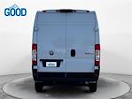 2023 Ram ProMaster 2500 High Roof FWD Empty Cargo Van for sale #P58894 - photo 5