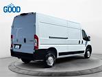 2023 Ram ProMaster 2500 High Roof FWD Empty Cargo Van for sale #P58894 - photo 6