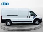 2023 Ram ProMaster 2500 High Roof FWD Empty Cargo Van for sale #P58894 - photo 7