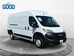 2023 Ram ProMaster 2500 High Roof FWD Empty Cargo Van for sale #P58894 - photo 8