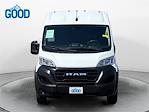 2023 Ram ProMaster 2500 High Roof FWD Empty Cargo Van for sale #P58894 - photo 9