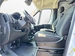 2023 Ram ProMaster 2500 High Roof FWD Empty Cargo Van for sale #P58894 - photo 10