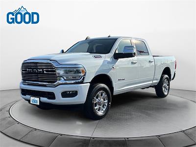 2024 Ram 2500 Crew Cab 4WD Pickup for sale #P58895 - photo 1