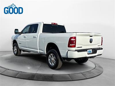 2024 Ram 2500 Crew Cab 4WD Pickup for sale #P58895 - photo 2