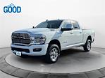 2024 Ram 2500 Crew Cab 4WD Pickup for sale #P58895 - photo 1
