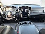 2024 Ram 2500 Crew Cab 4WD Pickup for sale #P58895 - photo 10