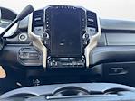 2024 Ram 2500 Crew Cab 4WD Pickup for sale #P58895 - photo 11