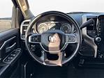 2024 Ram 2500 Crew Cab 4WD Pickup for sale #P58895 - photo 12