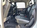 2024 Ram 2500 Crew Cab 4WD Pickup for sale #P58895 - photo 13