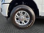 2024 Ram 2500 Crew Cab 4WD Pickup for sale #P58895 - photo 14