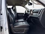 2024 Ram 2500 Crew Cab 4WD Pickup for sale #P58895 - photo 15