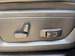 2024 Ram 2500 Crew Cab 4WD Pickup for sale #P58895 - photo 17