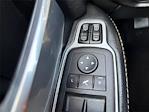 2024 Ram 2500 Crew Cab 4WD Pickup for sale #P58895 - photo 18