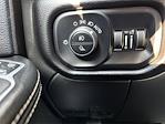2024 Ram 2500 Crew Cab 4WD Pickup for sale #P58895 - photo 19
