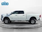 2024 Ram 2500 Crew Cab 4WD Pickup for sale #P58895 - photo 3