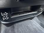 2024 Ram 2500 Crew Cab 4WD Pickup for sale #P58895 - photo 22