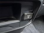 2024 Ram 2500 Crew Cab 4WD Pickup for sale #P58895 - photo 23