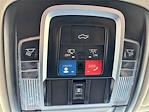2024 Ram 2500 Crew Cab 4WD Pickup for sale #P58895 - photo 24