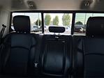 2024 Ram 2500 Crew Cab 4WD Pickup for sale #P58895 - photo 25