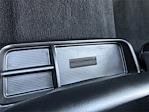 2024 Ram 2500 Crew Cab 4WD Pickup for sale #P58895 - photo 27