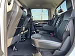 2024 Ram 2500 Crew Cab 4WD Pickup for sale #P58895 - photo 28