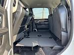 2024 Ram 2500 Crew Cab 4WD Pickup for sale #P58895 - photo 29