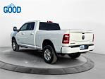 2024 Ram 2500 Crew Cab 4WD Pickup for sale #P58895 - photo 2