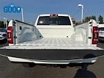 2024 Ram 2500 Crew Cab 4WD Pickup for sale #P58895 - photo 32
